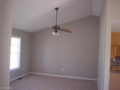 1974 Foxfire Rd, Asheboro, NC 27205 - photo 4