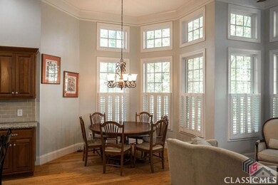 1030 Brockton Ct, Watkinsville, GA 30677 - photo 4