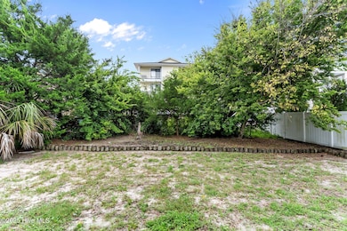 1504 Canal Dr unit 1313, Carolina Beach, NC 28428 - photo 7