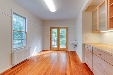 24 Wachusett St unit 1, Jamaica Plain, MA 02130 - photo 6