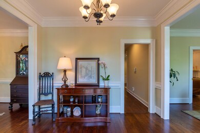 3544 Stevens Way-MLS-5