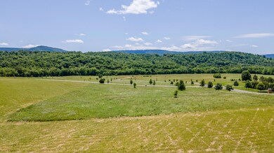 DJI_0100-2-HDR
