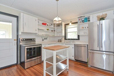 1 Main St, Monson, MA 01057 - photo 6