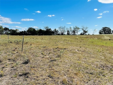 1683 County Road 3563, Dike, TX 75437 - photo 5