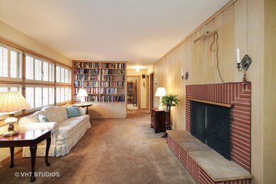 38 Jayne St, Algonquin, IL 60102 - photo 2