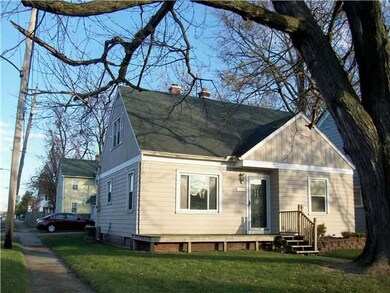 3952 Garrison Rd, Toledo, OH 43613 - photo 2