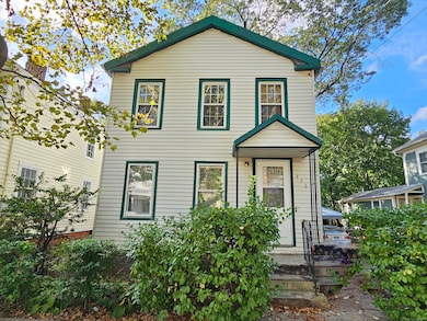 448 Orchard St, New Haven, CT 06511 - photo 3