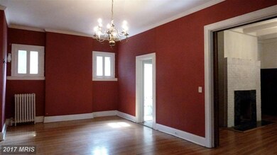 1903 W Rogers Ave, Baltimore, MD 21209 - photo 5