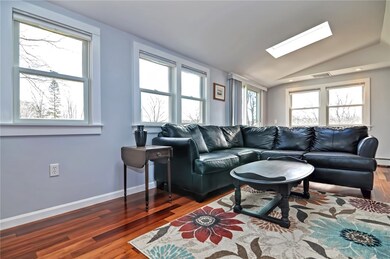 12 Wilshire Way, Coventry, RI 02816 - photo 3