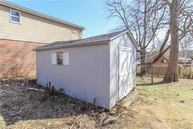 3208 Jones Blvd, Easton, PA 18045 - photo 3