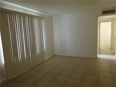 1113 Hunter Dr, El Paso, TX 79915 - photo 5