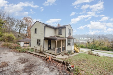 622 Baurichter St, Cincinnati, OH 45204 - photo 2