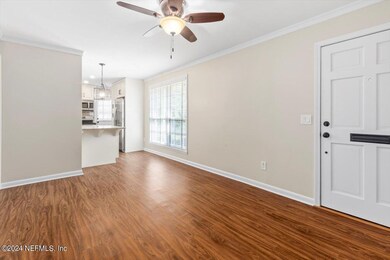 1684 Pine Grove Ave, Jacksonville, FL 32205 - photo 4