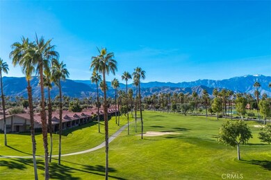 13 Camino Arroyo S, Palm Desert, CA 92260 - photo 7