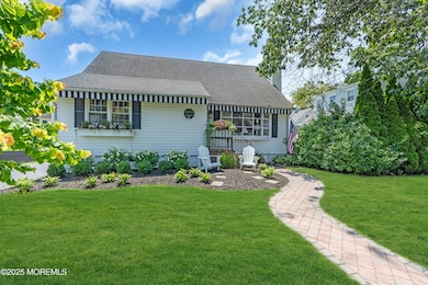 351 Euclid Ave, Manasquan, NJ 08736 - photo 2