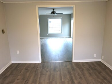 3214 Elmwood Ave, Lafayette, IN 47904 - photo 2