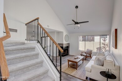 08-S Seawynds Blvd-008