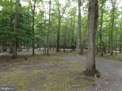 27 Wakefield Dr, Medford, NJ 08055 - photo 3