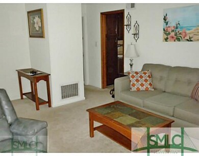 Den/Family/Great Room.
