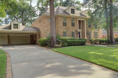 11214 Hylander Dr, Houston, TX 77070 - photo 2