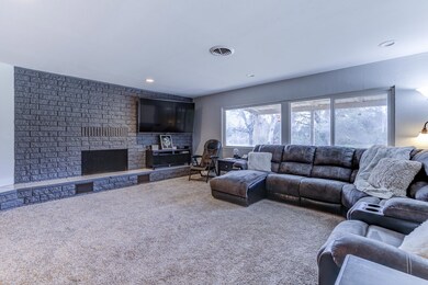 8064 Churn Creek Rd, Redding, CA 96002 - photo 6