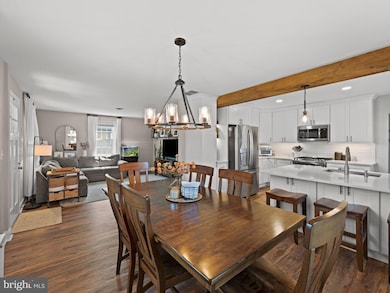 9 Weatherby Ave, Clarksboro, NJ 08020 - photo 7