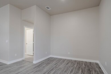 1322 Terra Way, Odessa, TX 79765 - photo 7