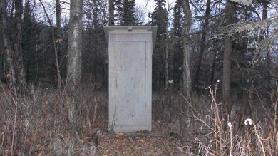 17813 E Yellowstone Cir, Sutton, AK 99674 - photo 4