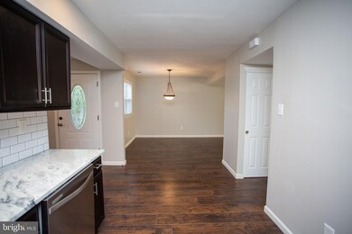 101 Malvern Ct, Mount Laurel, NJ 08054 - photo 7