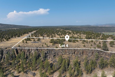 0 NW Pinecrest Dr unit 4 220208722, Prineville, OR 97754 - photo 3