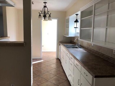 688 N Eucalyptus Ave, Blythe, CA 92225 - photo 5