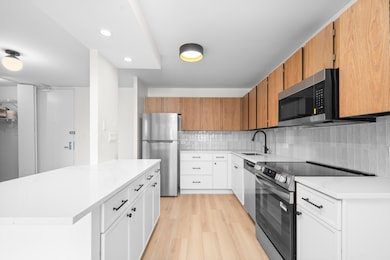 Lincoln Park West unit 6E, Chicago, IL 60614 - photo 2