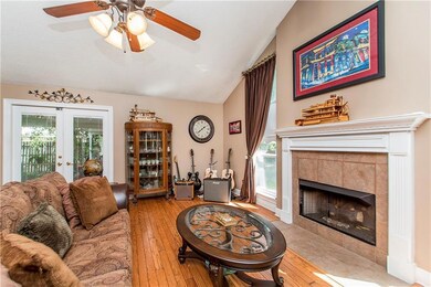 433 Spartan Loop, Slidell, LA 70458 - photo 7