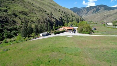 123 Georgianna Dr, Riggins, ID 83549 - photo 3