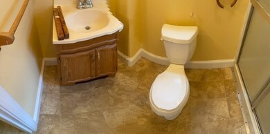 18 Washington St unit 20, Lawrence, MA 01841 - photo 4