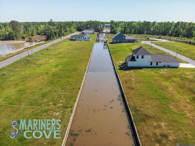 12842 Saint Croix Ct, Maurepas, LA 70449 - photo 2