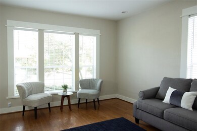 5522 Worth St, Dallas, TX 75214 - photo 3