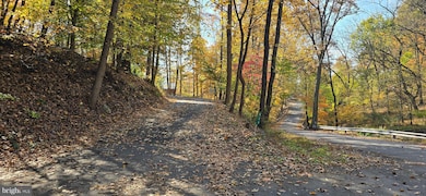 920 Cola Rd, Middletown, PA 17057 - photo 2