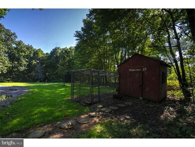 235 Mill Ln W, Columbus, NJ 08022 - photo 5