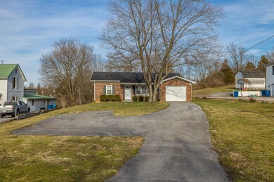 DC1E7281-0502-4711-B204-E9B0D2CAD8A4