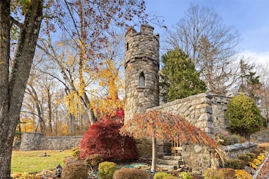 93 Carrollwood Dr unit 93, Tarrytown, NY 10591 - photo 3