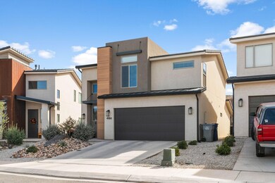 4168 Phobos Ln, St. George, UT 84790 - photo 3