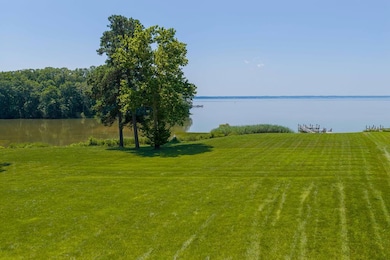 2 River Village Dr, Weems, VA 22576 - photo 7