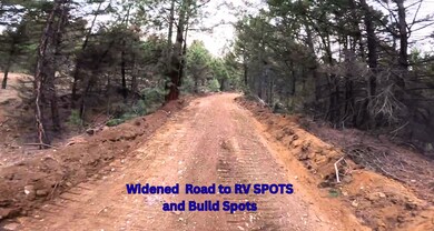 TBD Elkhorn Mountain View Rd, Jefferson City, MT 59638 - photo 4