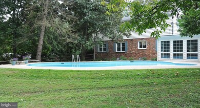 13617 Alliston Dr, Baldwin, MD 21013 - photo 6