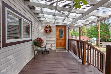 16395EFourthSt-5