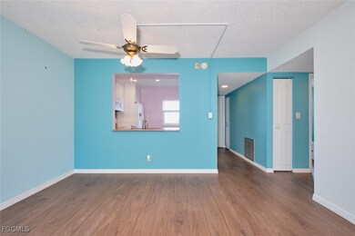 1747 Pebble Beach Dr unit 208, Fort Myers, FL 33907 - photo 6