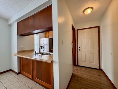 1837 Meriadoc Rd, Tallahassee, FL 32303 - photo 4