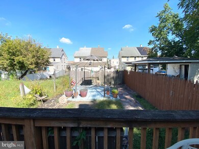 431 Bridgeboro St, Riverside, NJ 08075 - photo 5