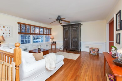 1203 Wall Rd, Spring Lake, NJ 07762 - photo 5